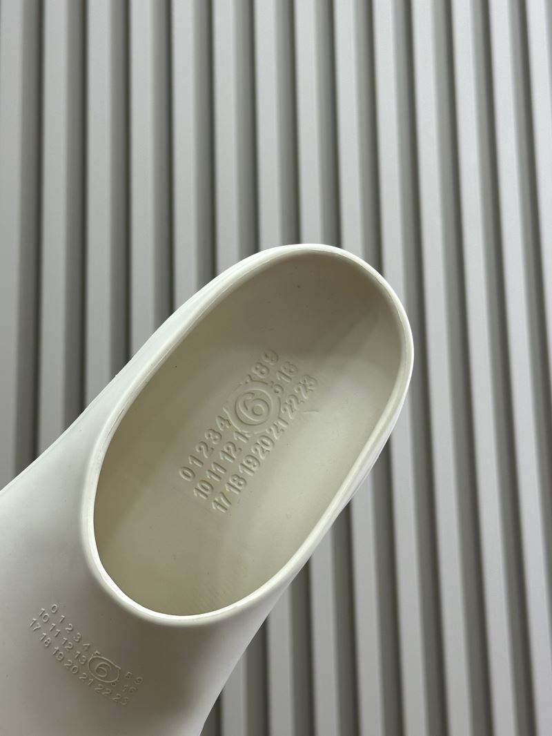 Maison Margiela Sandals